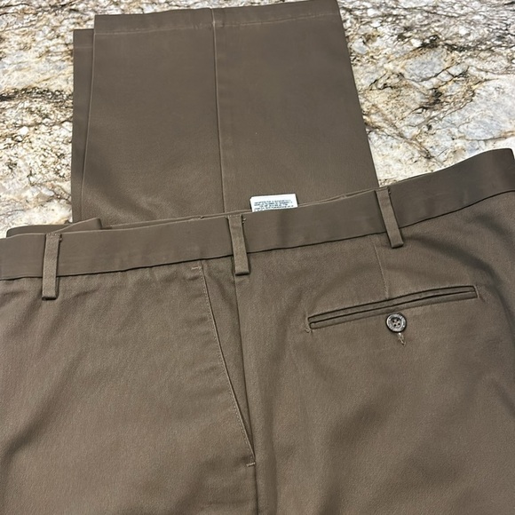 Dockers Straight Fit W42 L32 - Picture 7 of 10